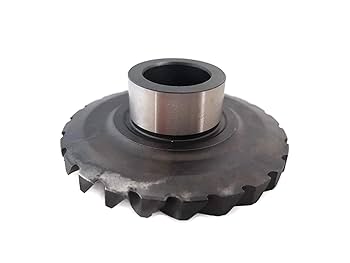 Amazon.com: Boat Motor Reverse Rev Gear 57521-93910 57521